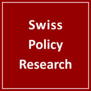 cropped-swiss-policy-research-logo-180x180.png